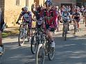 MTBTOSCANA2011  (158)